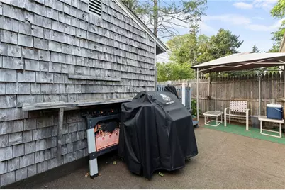 42 Dunbar Avenue, East Providence, RI 02916 - Photo 8