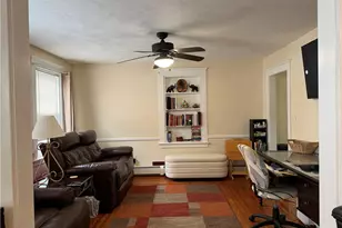 42 Dunbar Ave, East Providence, RI 02916 - Photo 6