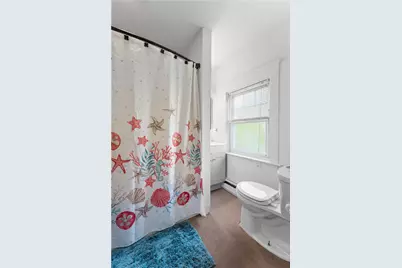 42 Dunbar Avenue, East Providence, RI 02916 - Photo 32
