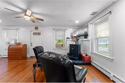42 Dunbar Avenue, East Providence, RI 02916 - Photo 18