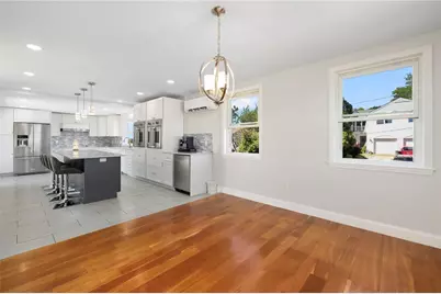 3 Larch Avenue, Narragansett, RI 02882 - Photo 10