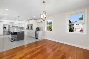 3 Larch Ave, Narragansett, RI 02882 - Photo 10