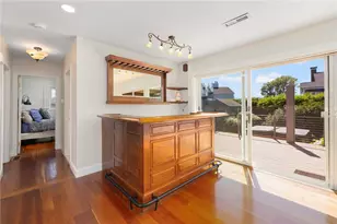 3 Larch Ave, Narragansett, RI 02882 - Photo 24