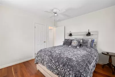 3 Larch Avenue, Narragansett, RI 02882 - Photo 26