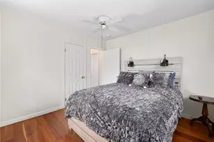 3 Larch Ave, Narragansett, RI 02882 - Photo 26