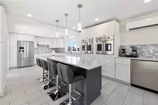 3 Larch Ave, Narragansett, RI 02882 - Photo 18
