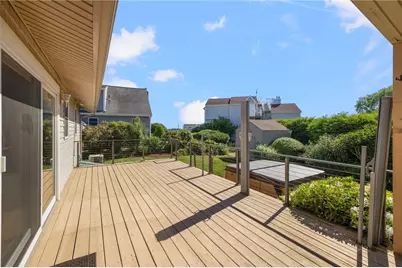 3 Larch Avenue, Narragansett, RI 02882 - Photo 16