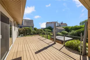 3 Larch Ave, Narragansett, RI 02882 - Photo 16