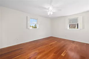 3 Larch Ave, Narragansett, RI 02882 - Photo 28