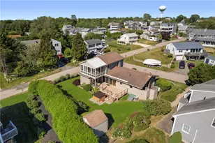 3 Larch Ave, Narragansett, RI 02882 - Photo 4