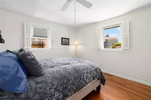 3 Larch Ave, Narragansett, RI 02882 - Photo 26
