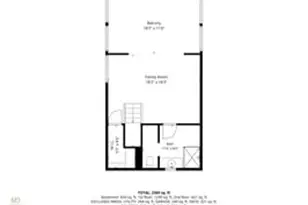 3 Larch Ave, Narragansett, RI 02882 - Photo 46