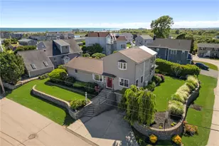 3 Larch Ave, Narragansett, RI 02882 - Photo 1