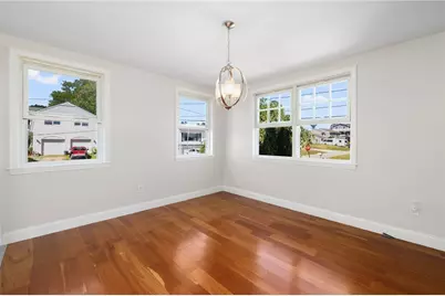 3 Larch Avenue, Narragansett, RI 02882 - Photo 10