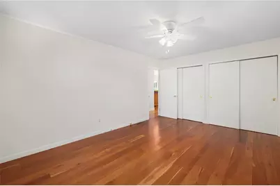 3 Larch Avenue, Narragansett, RI 02882 - Photo 28