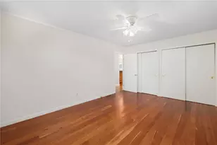 3 Larch Ave, Narragansett, RI 02882 - Photo 28
