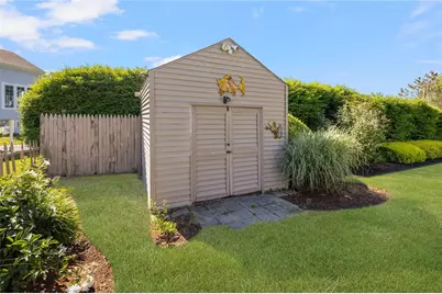 3 Larch Avenue, Narragansett, RI 02882 - Photo 40