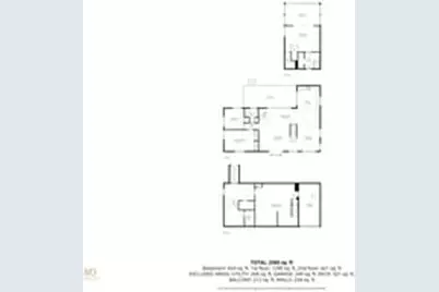 3 Larch Avenue, Narragansett, RI 02882 - Photo 48