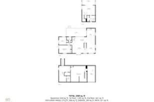 3 Larch Ave, Narragansett, RI 02882 - Photo 48