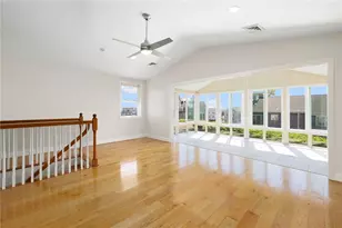 3 Larch Ave, Narragansett, RI 02882 - Photo 32