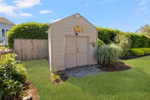 3 Larch Ave, Narragansett, RI 02882 - Photo 42