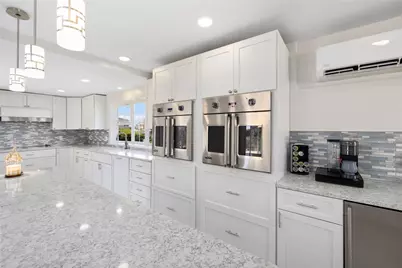 3 Larch Avenue, Narragansett, RI 02882 - Photo 12