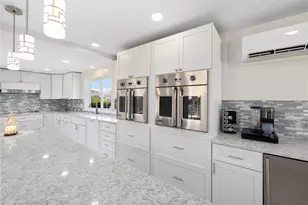 3 Larch Ave, Narragansett, RI 02882 - Photo 12