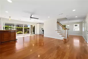 3 Larch Ave, Narragansett, RI 02882 - Photo 22