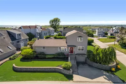 3 Larch Avenue, Narragansett, RI 02882 - Photo 6