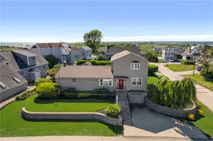 3 Larch Ave, Narragansett, RI 02882 - Photo 6