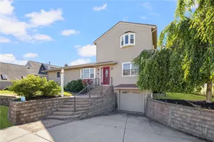 3 Larch Ave, Narragansett, RI 02882 - Photo 2