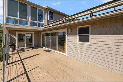 3 Larch Avenue, Narragansett, RI 02882 - Photo 20