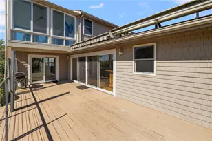 3 Larch Ave, Narragansett, RI 02882 - Photo 20