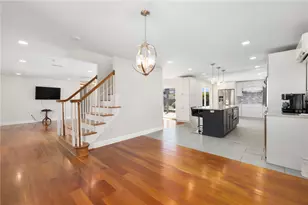 3 Larch Ave, Narragansett, RI 02882 - Photo 20