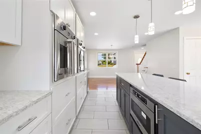3 Larch Avenue, Narragansett, RI 02882 - Photo 18