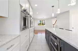 3 Larch Ave, Narragansett, RI 02882 - Photo 18