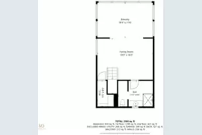 3 Larch Avenue, Narragansett, RI 02882 - Photo 48