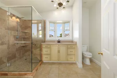 3 Larch Avenue, Narragansett, RI 02882 - Photo 34