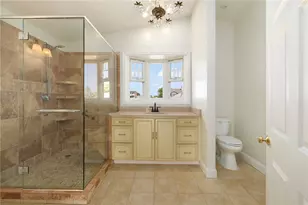 3 Larch Ave, Narragansett, RI 02882 - Photo 34