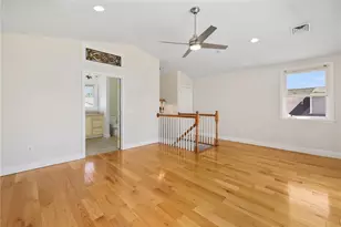 3 Larch Ave, Narragansett, RI 02882 - Photo 30