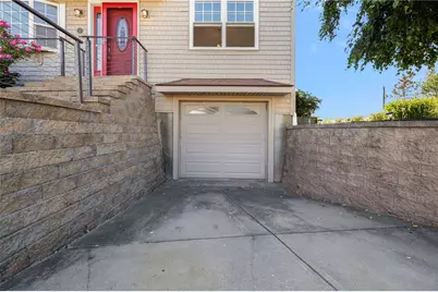 3 Larch Avenue, Narragansett, RI 02882 - Photo 8