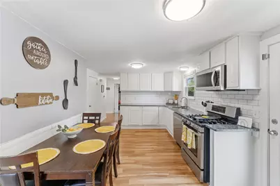29 Dix Avenue, Johnston, RI 02919 - Photo 16