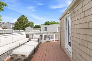 29 Dix Ave, Johnston, RI 02919 - Photo 6