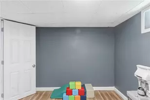 29 Dix Ave, Johnston, RI 02919 - Photo 34