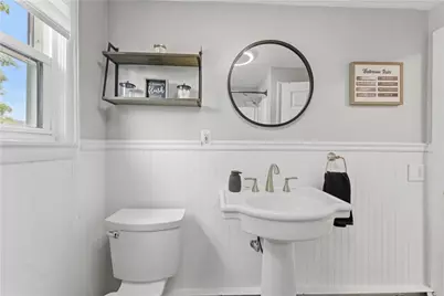 29 Dix Avenue, Johnston, RI 02919 - Photo 26