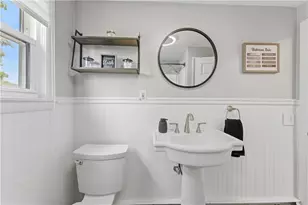 29 Dix Ave, Johnston, RI 02919 - Photo 26