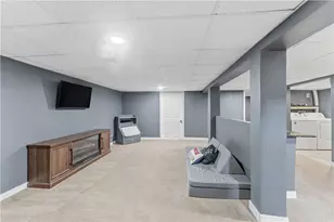 29 Dix Ave, Johnston, RI 02919 - Photo 30