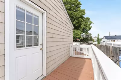 29 Dix Avenue, Johnston, RI 02919 - Photo 12