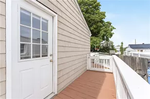 29 Dix Ave, Johnston, RI 02919 - Photo 12