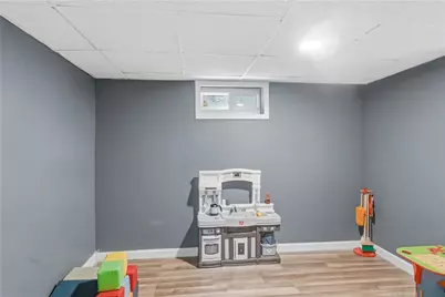 29 Dix Avenue, Johnston, RI 02919 - Photo 36